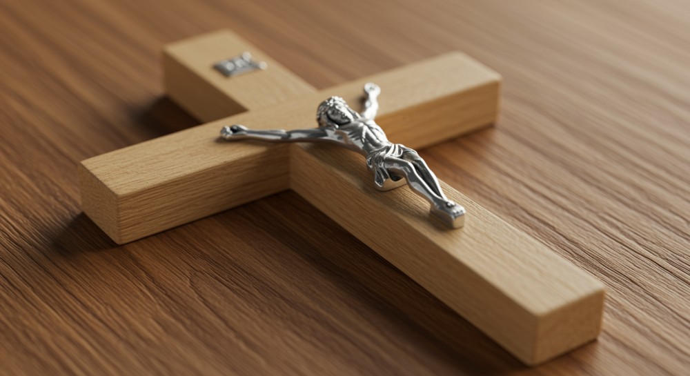 ŚPIEWAJ Z NAMI HYMNU NA ŚWIĘTO NIEPODLEGŁOŚCI!