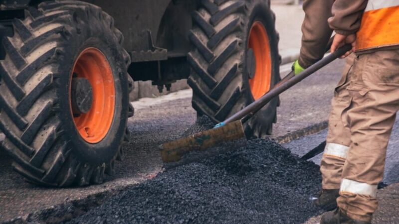 Gmina Kadzidło inwestuje w nowe drogi: podpisano umowy na projektowanie infrastruktury