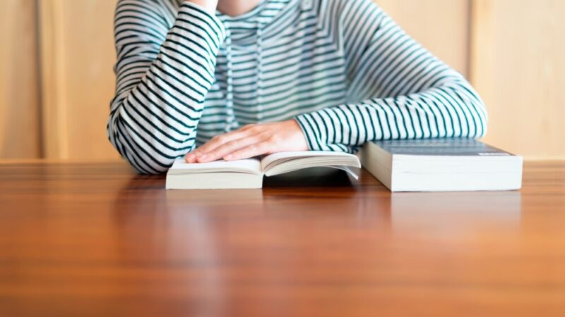 Nowa Poradnia w Myszyńcu: Postępy w Budowie Zespołu Szkół Powiatowych