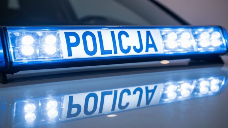 Zadbaj o bezpieczeństwo: odśnieżanie auta to Twój obowiązek!