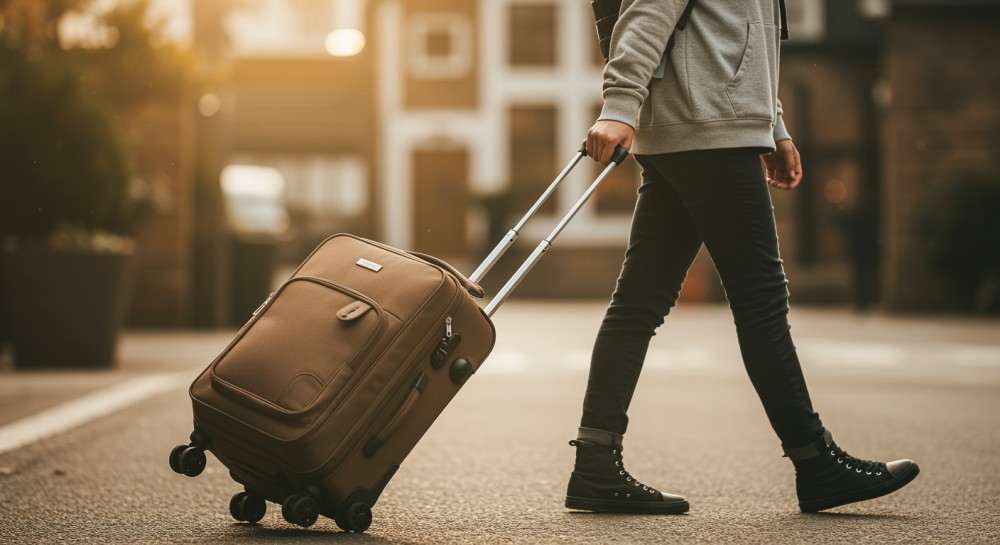 15. Ostrołęckie Slajdowisko Podróżnicze: Odkryj historie z różnych zakątków świata