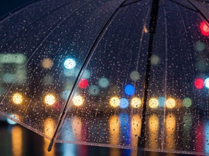 Ostrzeżenie dla kierowców: zbliża się gołoledź, zachowaj ostrożność na drogach!