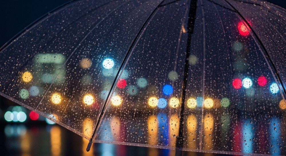 Ostrzeżenie dla kierowców: zbliża się gołoledź, zachowaj ostrożność na drogach!