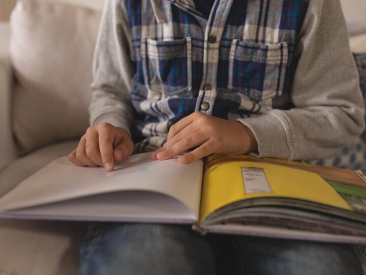 Ostrołęka inwestuje w nowoczesne przedszkola dla przyszłych pokoleń