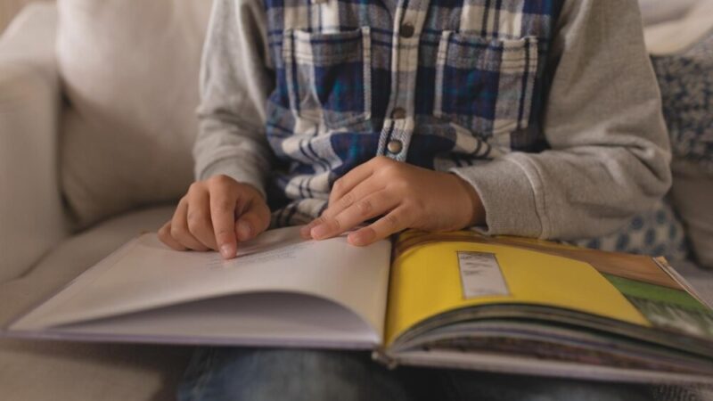 Ostrołęka inwestuje w nowoczesne przedszkola dla przyszłych pokoleń