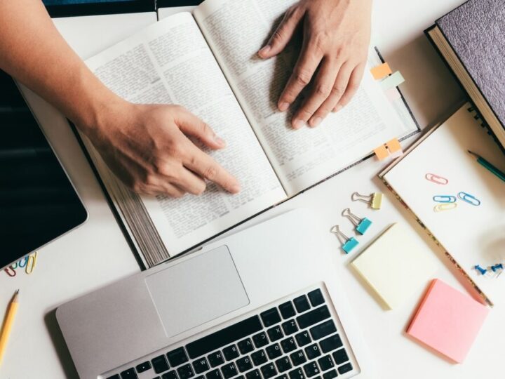 Ostrołęka otrzyma nowoczesne zestawy do nauki zdalnej dla szkół