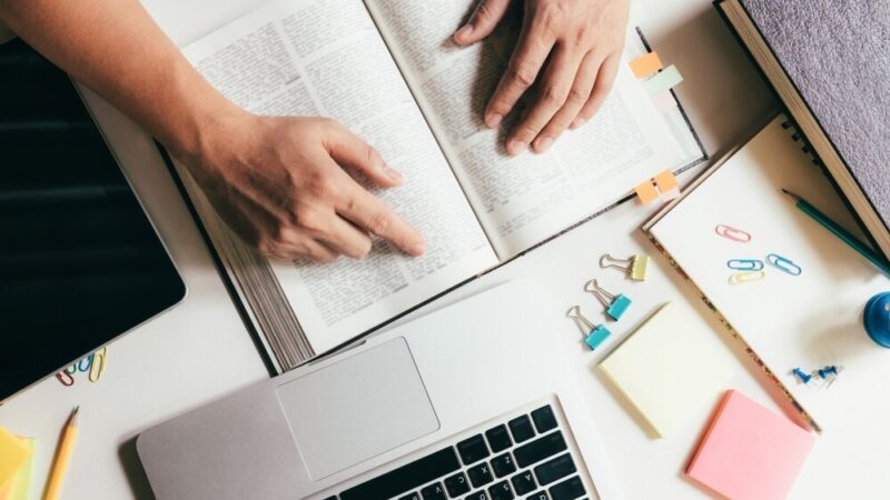 Ostrołęka otrzyma nowoczesne zestawy do nauki zdalnej dla szkół