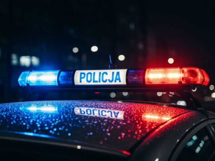 Seniorzy w niebezpieczeństwie: jak uchronić ich przed oszustami „na pracownika banku”