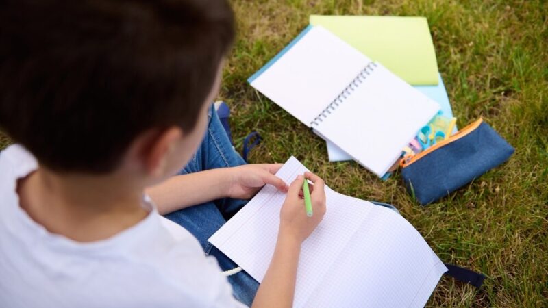 Rewitalizacja szkół podstawowych dla uczniów ze specjalnymi potrzebami edukacyjnymi
