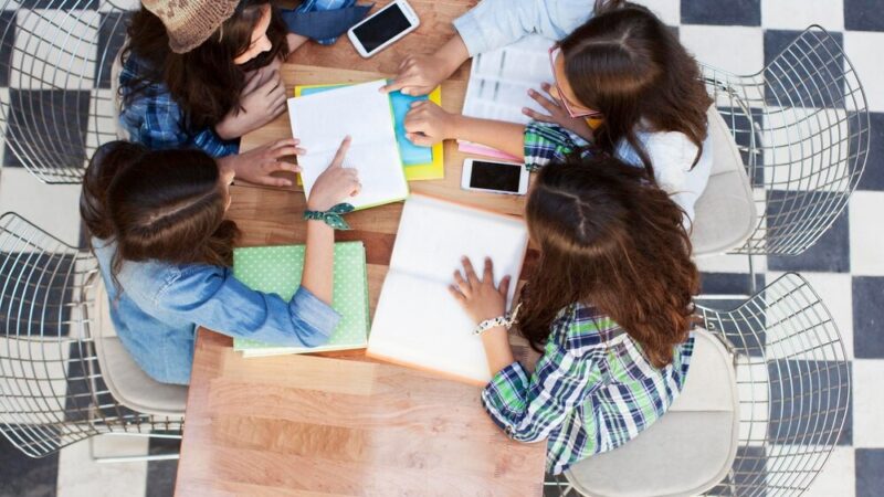 Oświata kluczem do przyszłości Ostrołęki!