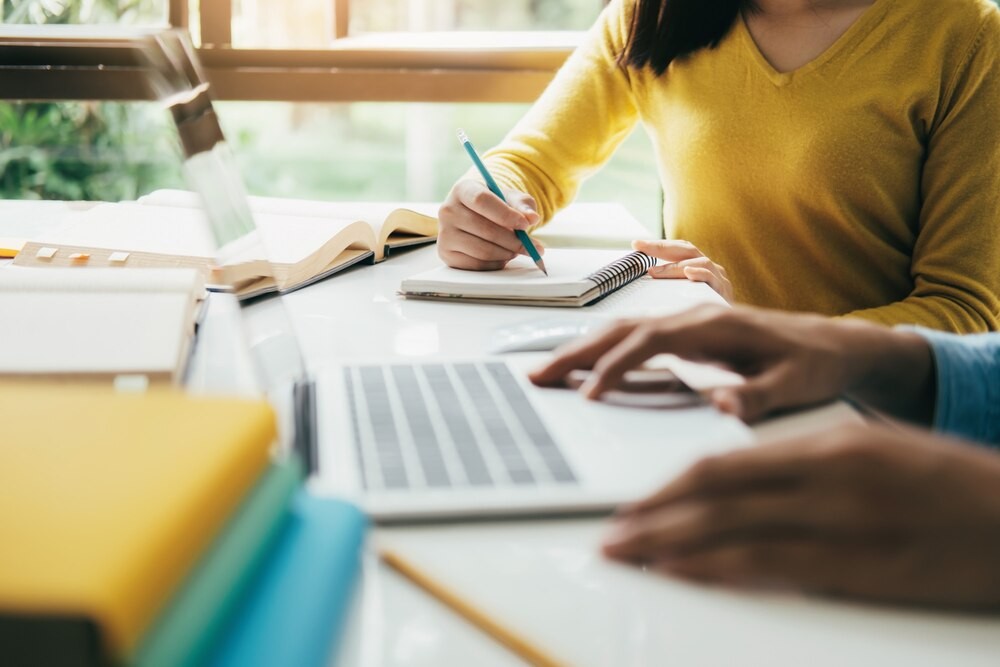 Nowe pomieszczenia w Zespole Szkół w Myszyńcu dla wsparcia dzieci i specjalistów