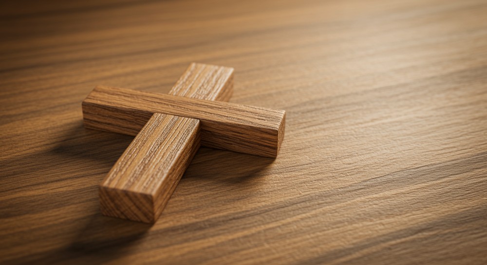 Uroczysta msza w Kadzidle: Zawierzenie Matce Bożej i chrzest malutkiej Marceliny