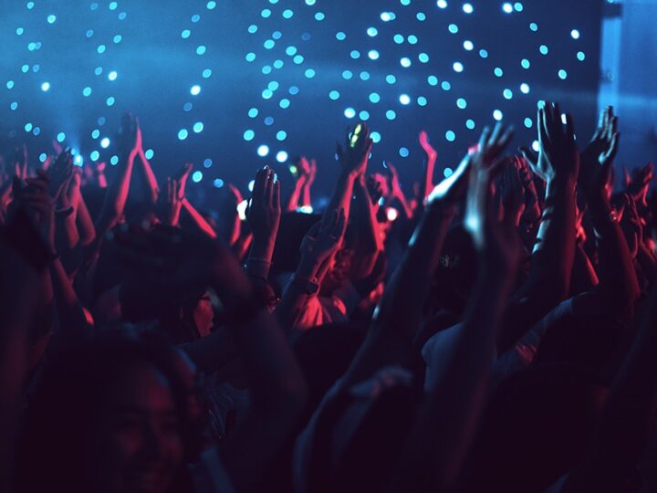 Muzyczna podróż przyjaźni – koncert ZTL Ostrołęka i hiszpańskiego zespołu Xinglar