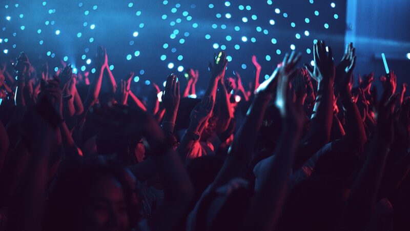 Muzyczna podróż przyjaźni – koncert ZTL Ostrołęka i hiszpańskiego zespołu Xinglar