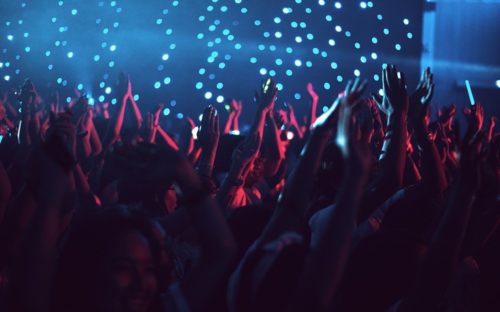 Muzyczna podróż przyjaźni – koncert ZTL Ostrołęka i hiszpańskiego zespołu Xinglar