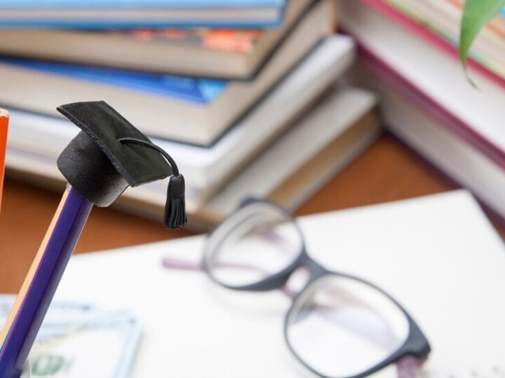 Zgłoś swoją firmę na II Forum Edukacji i Rynku Pracy!