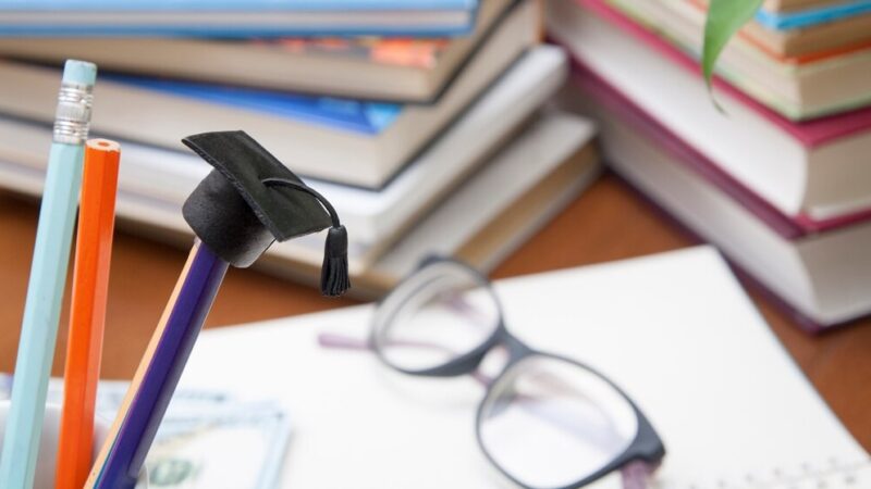 Zgłoś swoją firmę na II Forum Edukacji i Rynku Pracy!