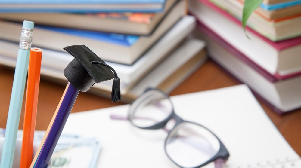 Zgłoś swoją firmę na II Forum Edukacji i Rynku Pracy!