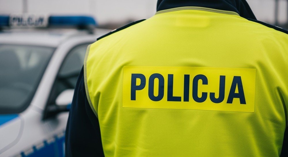 Ostatnia szansa na darmowe sprawdzenie świateł 6 grudnia!