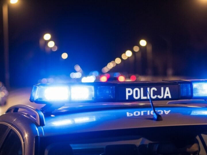 Oszustwo na inwestycjach w złoto: Ostrołęczanka straciła 420 tysięcy złotych przez internetowe reklamy!