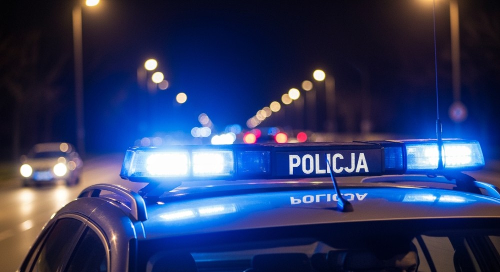 Oszustwo na inwestycjach w złoto: Ostrołęczanka straciła 420 tysięcy złotych przez internetowe reklamy!