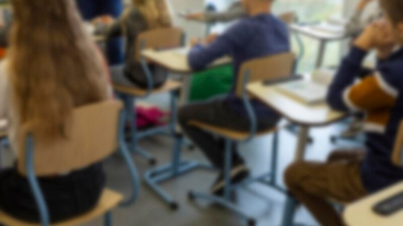 Dni Doradztwa Zawodowego w Kadzidle: wsparcie dla pracodawców i osób szukających pracy