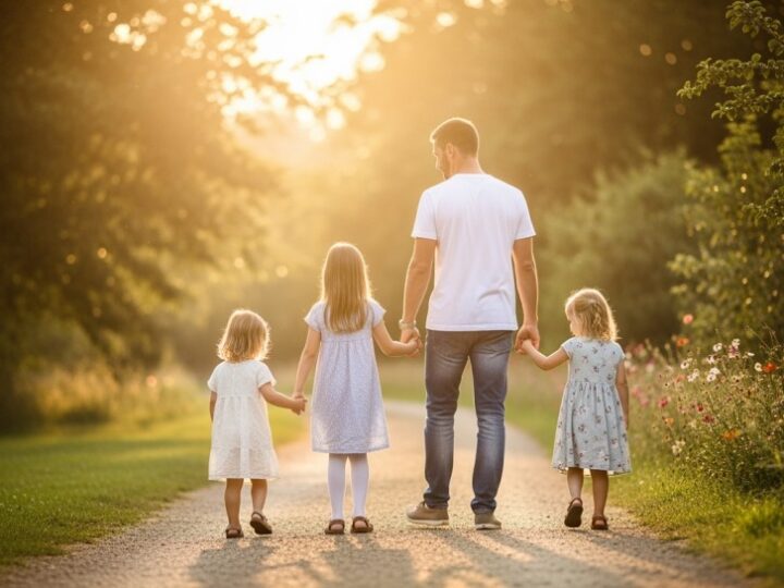 Nowe wsparcie dla wychowanków pieczy zastępczej w Ostrołęce: projekt „Inwestuj w rodzinę”