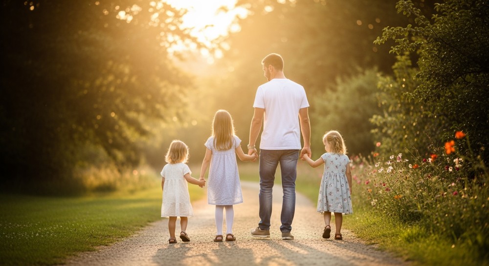 Nowe wsparcie dla wychowanków pieczy zastępczej w Ostrołęce: projekt „Inwestuj w rodzinę”