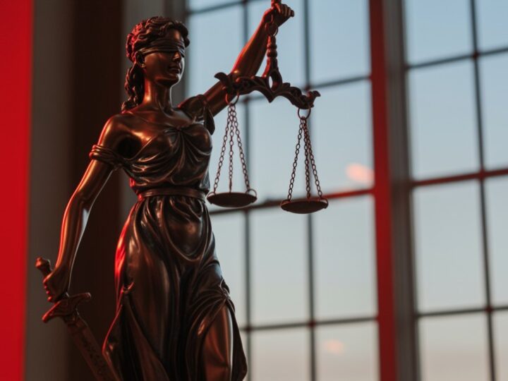 Poradnictwo prawne w Ostrołęce: lista dostępnych jednostek na 2026 rok