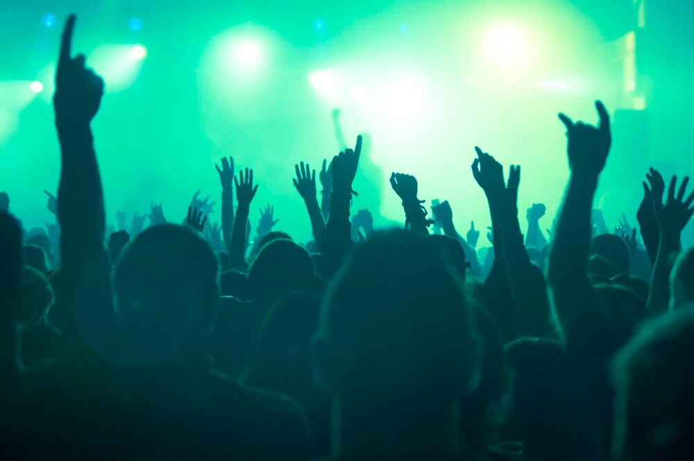 Karnawałowy koncert „Viva la Diva!” w Ostrołęce!