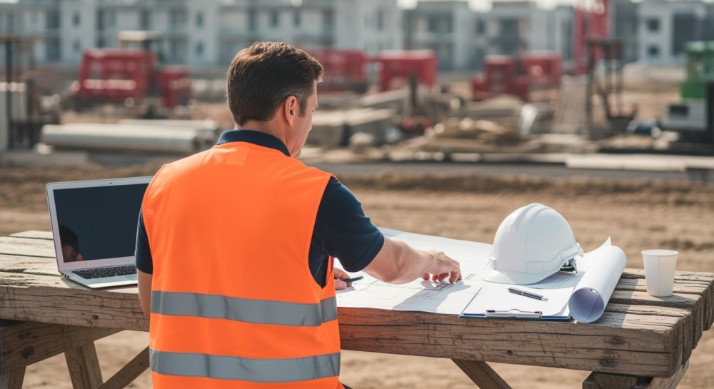 Ulica Wiejska w Ostrołęce z nowym blaskiem: mieszkańcy wreszcie doczekali się modernizacji