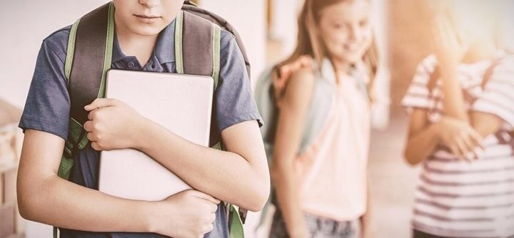 Kompetencje przyszłości: klucz do zawodowego sukcesu