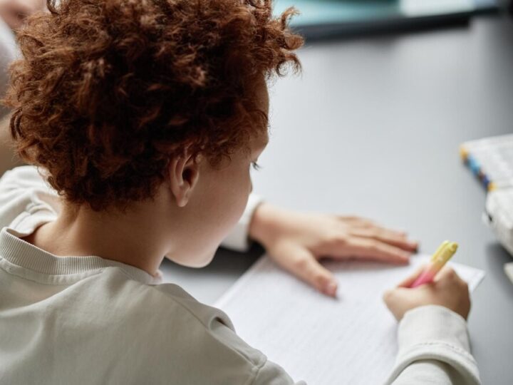 Nowe technologie w polskich szkołach dzięki Krajowemu Planowi Odbudowy