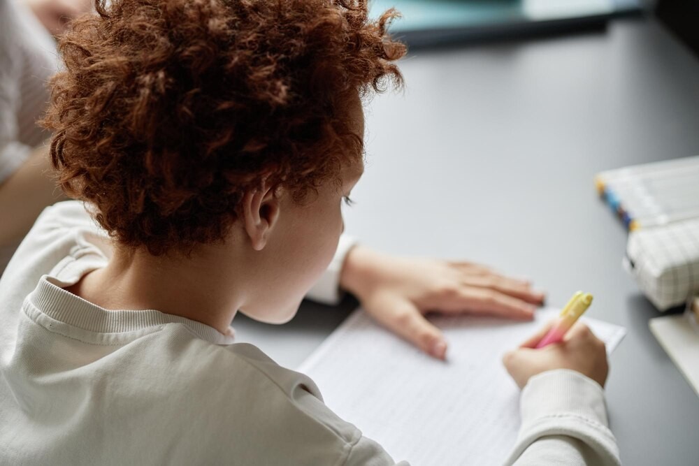 Nowe technologie w polskich szkołach dzięki Krajowemu Planowi Odbudowy