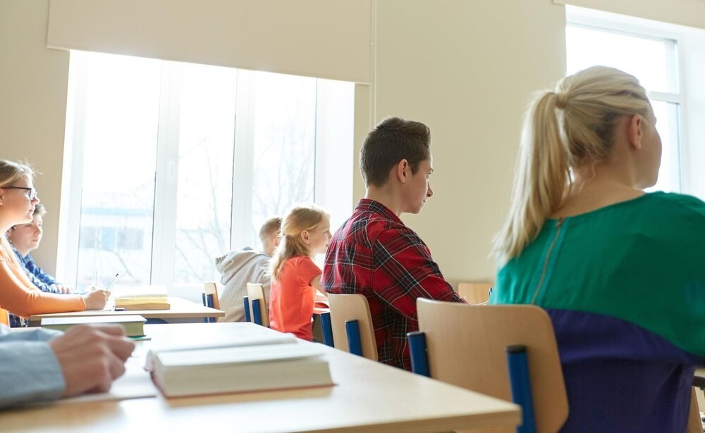 Ośmioro uczniów z powiatu ostrołęckiego zdobyło stypendia premiera 2025/2026