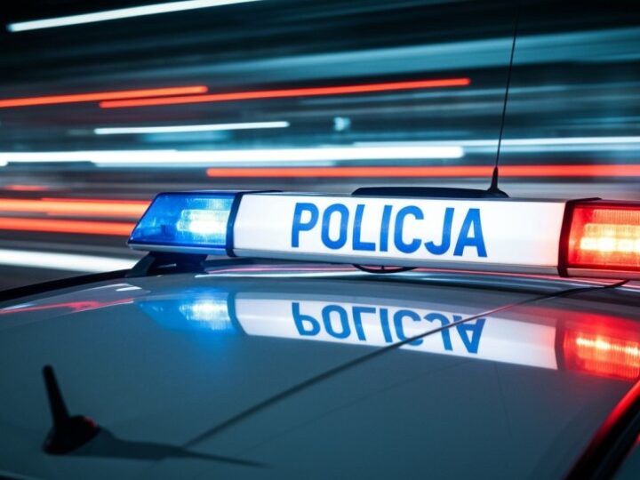 TRZEŹWOŚĆ NA ŚWIĘTA – SPRAWDŹ SWÓJ STAN W OSTROŁĘCE BEZPŁATNIE I ANONIMOWO