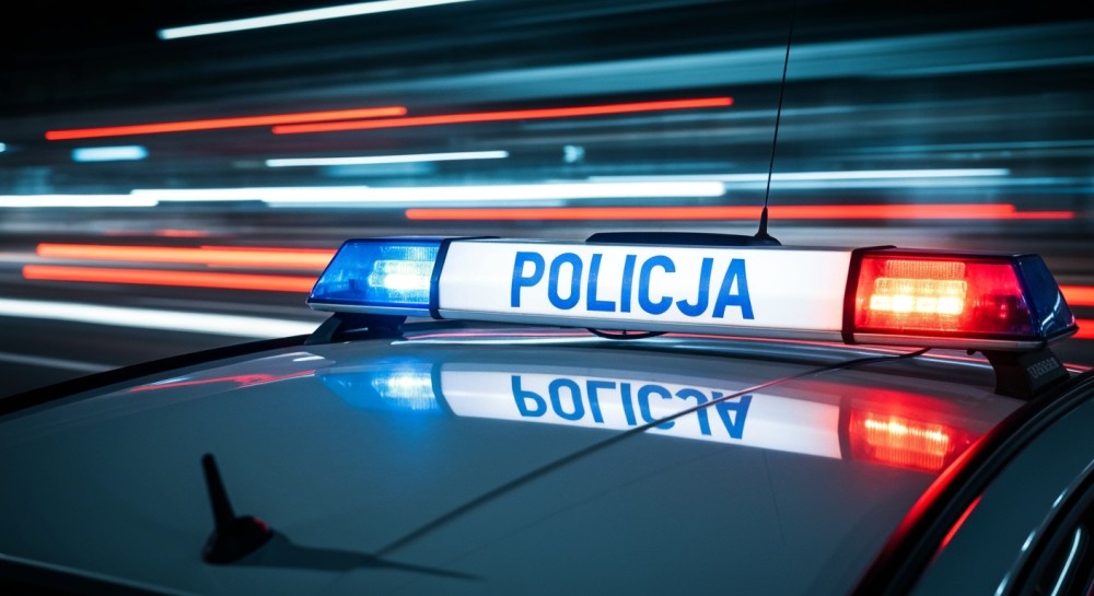 TRZEŹWOŚĆ NA ŚWIĘTA – SPRAWDŹ SWÓJ STAN W OSTROŁĘCE BEZPŁATNIE I ANONIMOWO