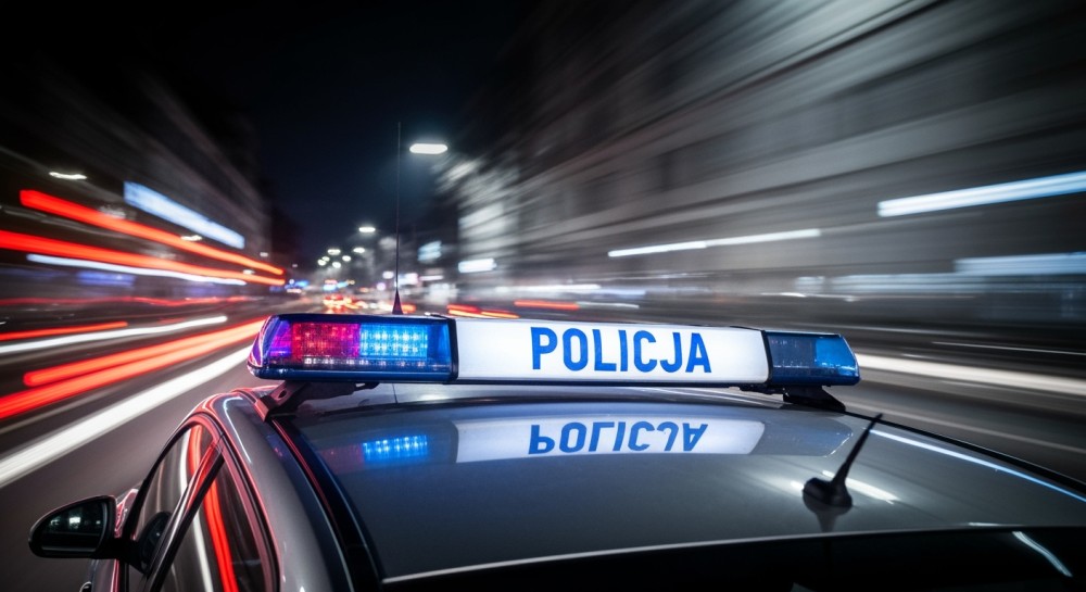 JAK ZABEZPIECZYĆ SWÓJ DOM PRZED WŁAMANIEM? PORADY POLICJI Z OSTROŁĘKI