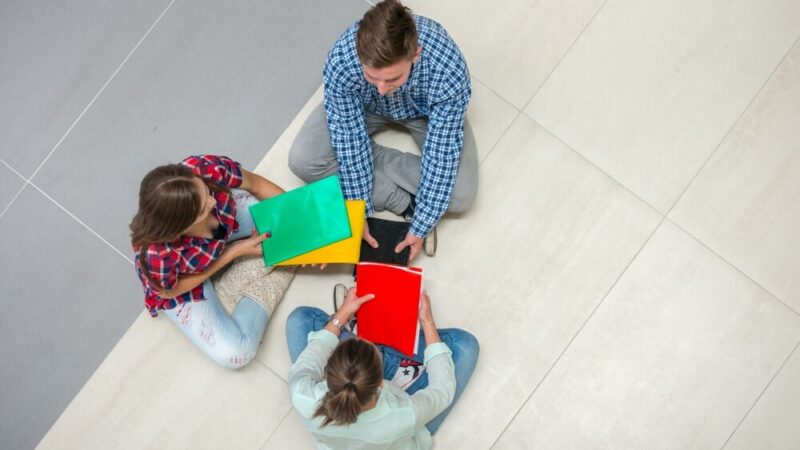 Ostrołęka modernizuje szkoły dla uczniów z specjalnymi potrzebami edukacyjnymi