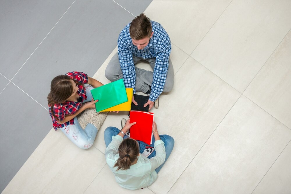 Ostrołęka modernizuje szkoły dla uczniów z specjalnymi potrzebami edukacyjnymi