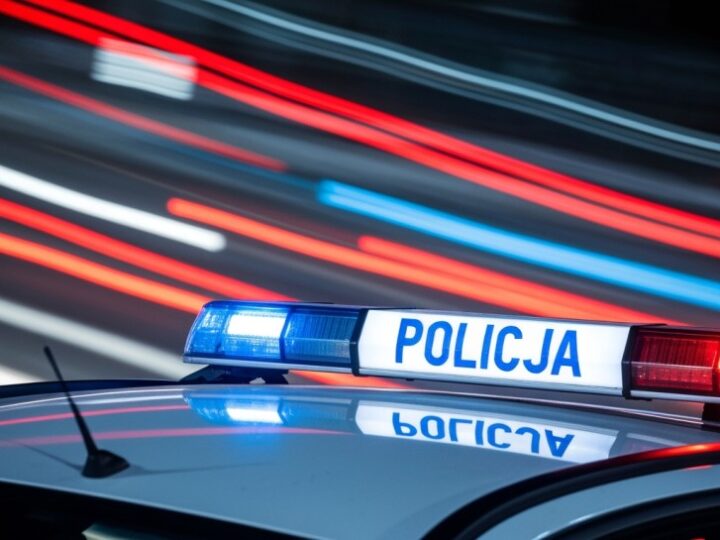 Uwaga Ostrołęka: Oszuści znów próbują wyłudzić pieniądze!