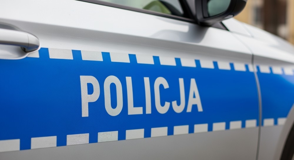 Sprzedaż fajerwerków nieletnim to przestępstwo – policja przypomina o bezpieczeństwie!