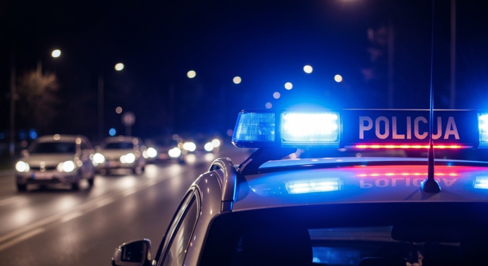 Zabezpiecz swój dom przed świętami – aktywuj alarm nawet w ciągu dnia!