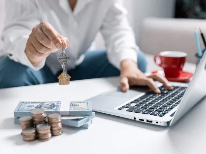 Bezpłatne narzędzia KSeF – Aplikacja Podatnika na szkoleniu 10 grudnia