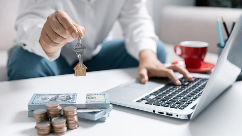 Bezpłatne narzędzia KSeF – Aplikacja Podatnika na szkoleniu 10 grudnia