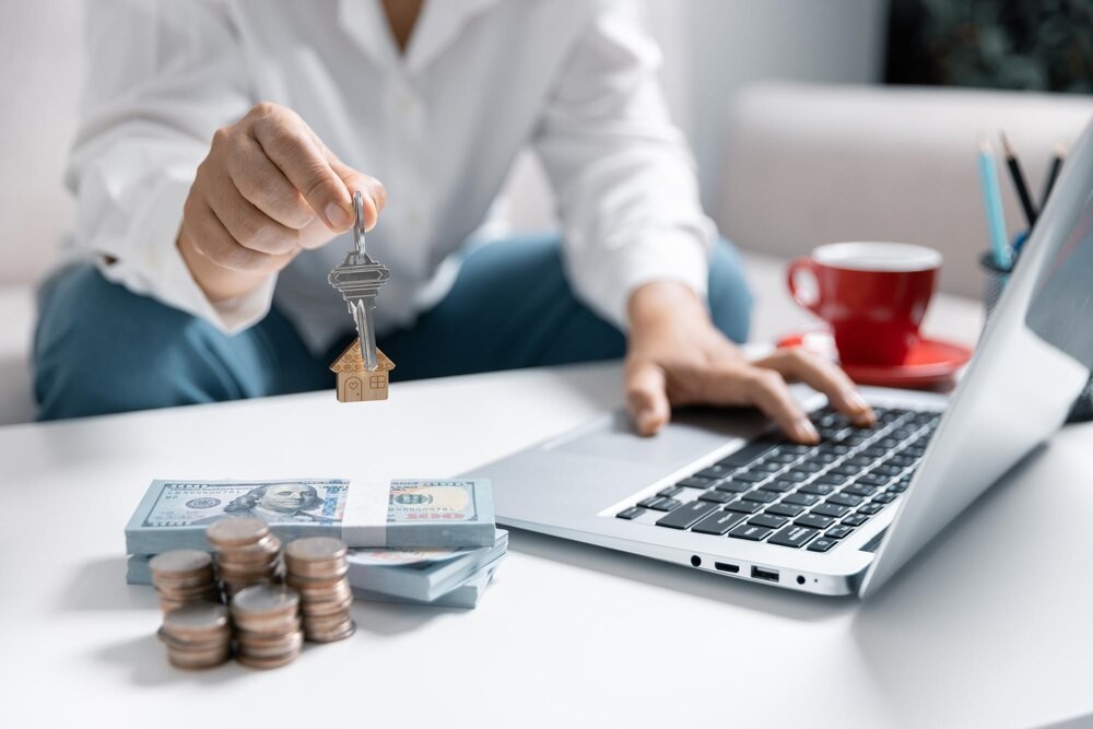 Bezpłatne narzędzia KSeF – Aplikacja Podatnika na szkoleniu 10 grudnia