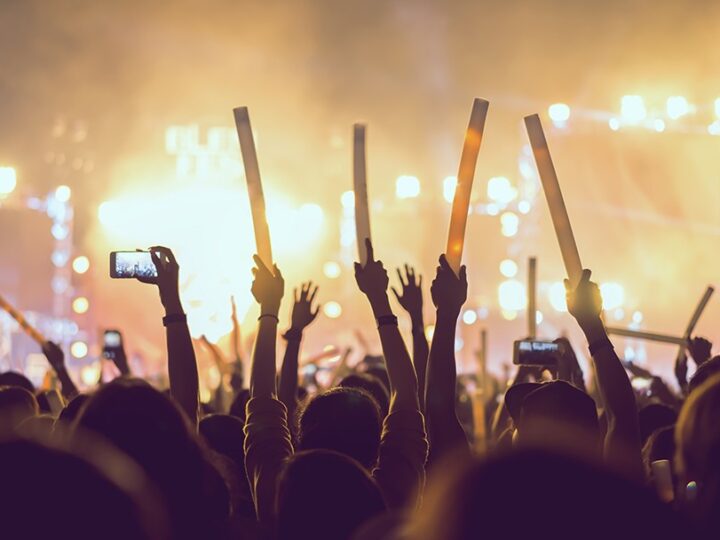 Chopin w Szafarni: Muzyczne odkrywanie dzieciństwa kompozytora