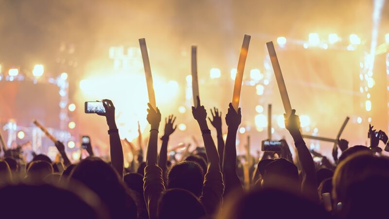 Chopin w Szafarni: Muzyczne odkrywanie dzieciństwa kompozytora