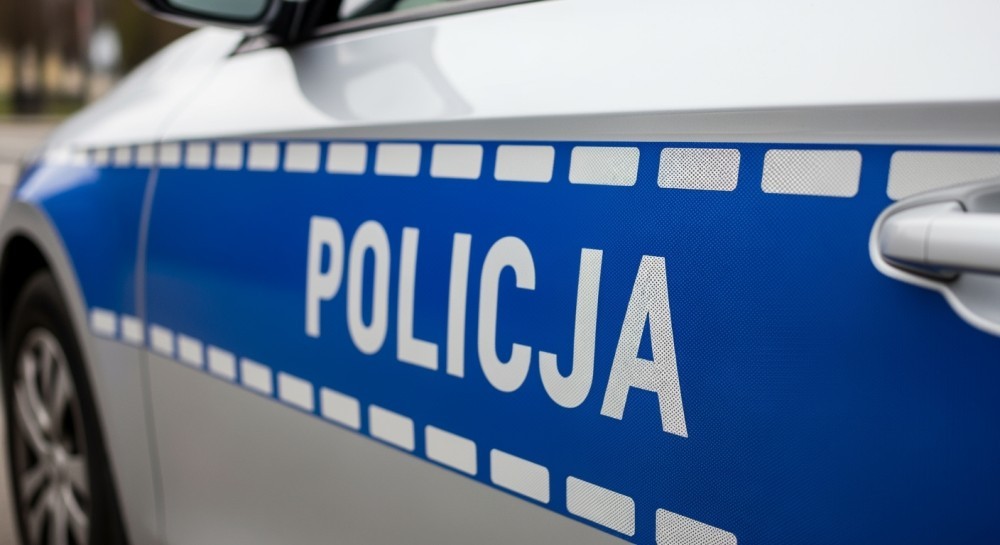 Wciąż trwają poszukiwania zaginionego Waldemara Wojtkowskiego z Olszewo-Borki