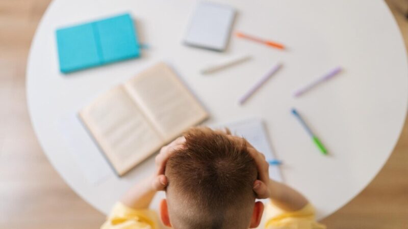 Nauczyciele z Ostrołęki otrzymali stopień mianowanego w uroczystej ceremonii